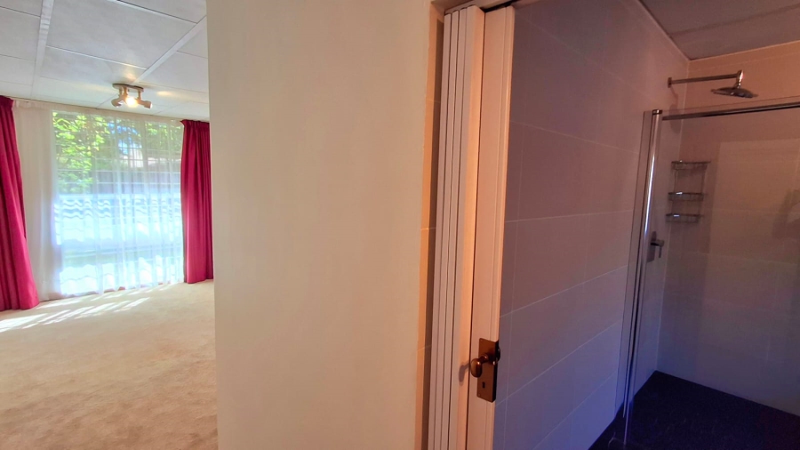3 Bedroom Property for Sale in Sasolburg Ext 23 Free State